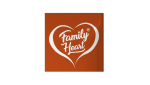 Family Heart